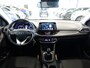 Hyundai i30 1.0 T-GDI Comfort * Camera/LMV/Carplay/Cruise *