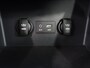 Hyundai i30 1.0 T-GDI Comfort * Camera/LMV/Carplay/Cruise *