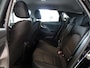 Hyundai i30 1.0 T-GDI Comfort * Camera/LMV/Carplay/Cruise *