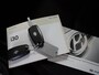 Hyundai i30 1.0 T-GDI Comfort * Camera/LMV/Carplay/Cruise *