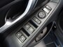 Hyundai i30 1.0 T-GDI Comfort * Camera/LMV/Carplay/Cruise *