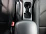 Hyundai i30 1.0 T-GDI Comfort * Camera/LMV/Carplay/Cruise *