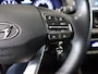 Hyundai i30 1.0 T-GDI Comfort * Camera/LMV/Carplay/Cruise *