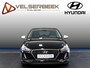 Hyundai i30 1.0 T-GDI Comfort * Camera/LMV/Carplay/Cruise *
