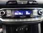Hyundai i30 1.0 T-GDI Comfort * Camera/LMV/Carplay/Cruise *