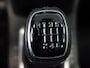 Hyundai i30 1.0 T-GDI Comfort * Camera/LMV/Carplay/Cruise *