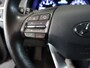 Hyundai i30 1.0 T-GDI Comfort * Camera/LMV/Carplay/Cruise *