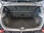 Hyundai i30 1.0 T-GDI Comfort * Camera/LMV/Carplay/Cruise *