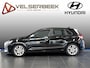 Hyundai i30 1.0 T-GDI Comfort * Camera/LMV/Carplay/Cruise *