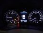 Hyundai i30 1.0 T-GDI Comfort * Camera/LMV/Carplay/Cruise *