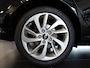Hyundai i30 1.0 T-GDI Comfort * Camera/LMV/Carplay/Cruise *
