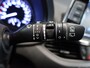 Hyundai i30 1.0 T-GDI Comfort * Camera/LMV/Carplay/Cruise *