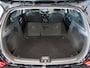 Hyundai i30 1.0 T-GDI Comfort * Camera/LMV/Carplay/Cruise *