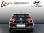Hyundai i30 1.0 T-GDI Comfort * Camera/LMV/Carplay/Cruise *