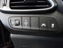 Hyundai i30 1.0 T-GDI Comfort * Camera/LMV/Carplay/Cruise *