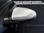 Hyundai i30 1.0 T-GDI Comfort * Camera/LMV/Carplay/Cruise *