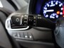 Hyundai i30 1.0 T-GDI Comfort * Camera/LMV/Carplay/Cruise *