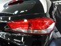 Hyundai i30 1.0 T-GDI Comfort * Camera/LMV/Carplay/Cruise *