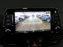 Hyundai i30 1.0 T-GDI Comfort * Camera/LMV/Carplay/Cruise *