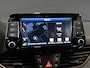Hyundai i30 1.0 T-GDI Comfort * Camera/LMV/Carplay/Cruise *
