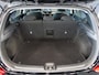 Hyundai i30 1.0 T-GDI Comfort * Camera/LMV/Carplay/Cruise *