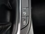 Hyundai i30 1.0 T-GDI Comfort * Camera/LMV/Carplay/Cruise *