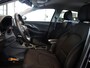Hyundai i30 1.0 T-GDI Comfort * Camera/LMV/Carplay/Cruise *