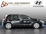 Hyundai i30 1.0 T-GDI Comfort * Camera/LMV/Carplay/Cruise *