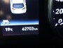 Hyundai i30 1.0 T-GDI Comfort * Camera/LMV/Carplay/Cruise *