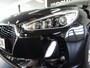 Hyundai i30 1.0 T-GDI Comfort * Camera/LMV/Carplay/Cruise *