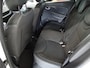Renault Clio Estate TCe 90 Limited *Airco/Cruise/Navigatie/LMV *
