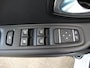 Renault Clio Estate TCe 90 Limited *Airco/Cruise/Navigatie/LMV *