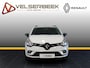 Renault Clio Estate TCe 90 Limited *Airco/Cruise/Navigatie/LMV *