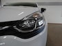 Renault Clio Estate TCe 90 Limited *Airco/Cruise/Navigatie/LMV *
