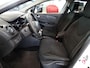 Renault Clio Estate TCe 90 Limited *Airco/Cruise/Navigatie/LMV *