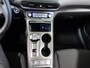 Hyundai Kona Electric EV Pure 64 kWh
