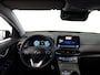 Hyundai Kona Electric EV Pure 64 kWh