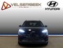 Hyundai Kona Electric EV Pure 64 kWh