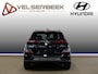 Hyundai Kona Electric EV Pure 64 kWh