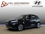 Hyundai Kona Electric EV Pure 64 kWh