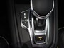 Renault Symbioz 1.6 E-Tech full hybrid 145 techno ***10.014 Km ***