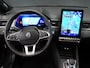 Renault Symbioz 1.6 E-Tech full hybrid 145 techno ***10.014 Km ***