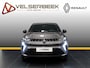 Renault Symbioz 1.6 E-Tech full hybrid 145 techno ***10.014 Km ***