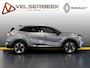 Renault Symbioz 1.6 E-Tech full hybrid 145 techno ***10.014 Km ***