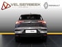 Renault Symbioz 1.6 E-Tech full hybrid 145 techno ***10.014 Km ***