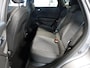 Renault Symbioz 1.6 E-Tech full hybrid 145 techno ***10.014 Km ***