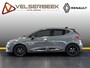 Renault Clio TCe 90 Limited * 57.843 Km / Trekhaak / LMV *