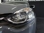 Renault Clio TCe 90 Limited * 57.843 Km / Trekhaak / LMV *