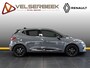 Renault Clio TCe 90 Limited * 57.843 Km / Trekhaak / LMV *