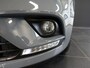 Renault Clio TCe 90 Limited * 57.843 Km / Trekhaak / LMV *